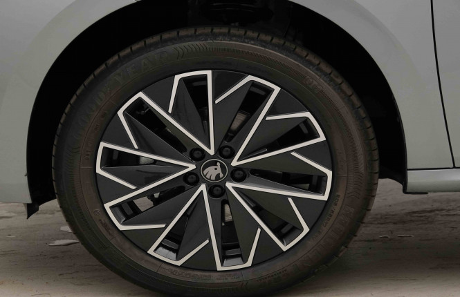 SKODA_SKODA_KAMIQ_2654502_20.jpg SKODA_SKODA_KAMIQ_2654502_20.jpg