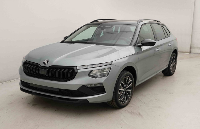 SKODA_SKODA_KAMIQ_2654502_23.jpg SKODA_SKODA_KAMIQ_2654502_23.jpg