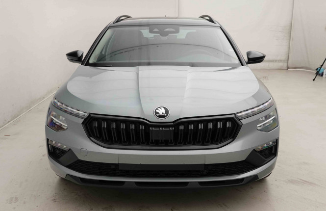 SKODA_SKODA_KAMIQ_2654502_24.jpg SKODA_SKODA_KAMIQ_2654502_24.jpg