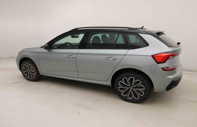 SKODA_SKODA_KAMIQ_2654502_25.jpg SKODA_SKODA_KAMIQ_2654502_25.jpg