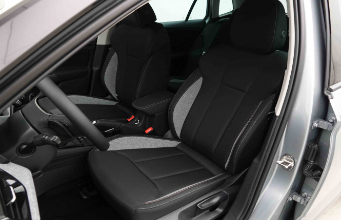 SKODA_SKODA_KAMIQ_2654502_6.jpg SKODA_SKODA_KAMIQ_2654502_6.jpg
