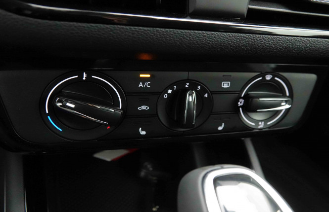 SKODA_SKODA_KAMIQ_2654503_12.jpg
