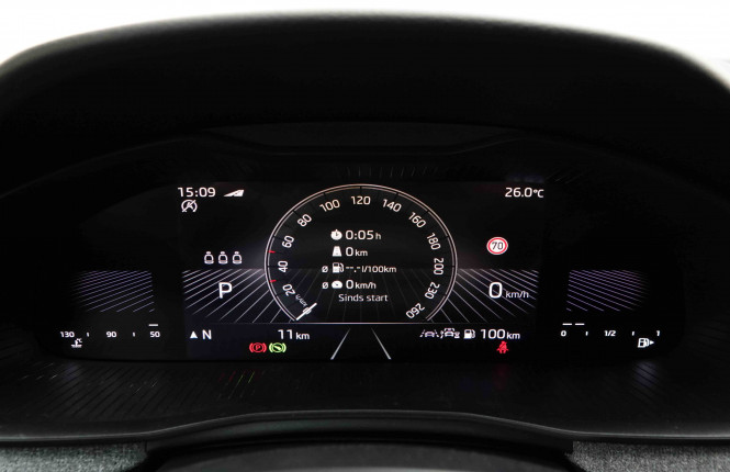 SKODA_SKODA_KAMIQ_2654503_13.jpg