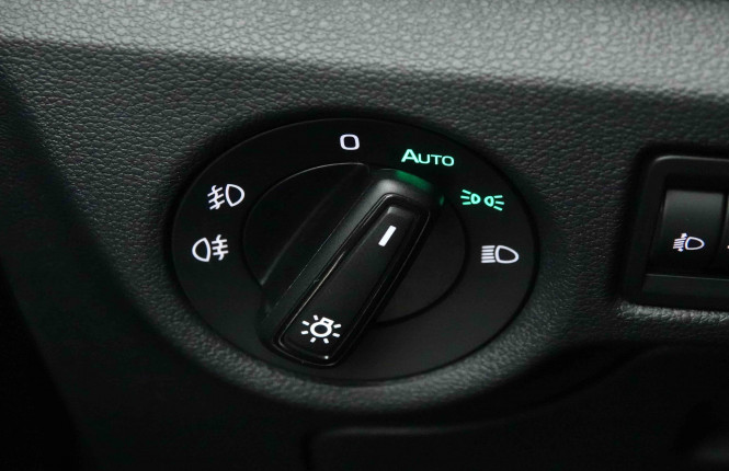 SKODA_SKODA_KAMIQ_2654503_18.jpg