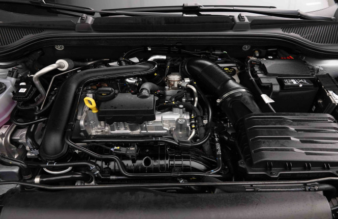SKODA_SKODA_KAMIQ_2654503_21.jpg