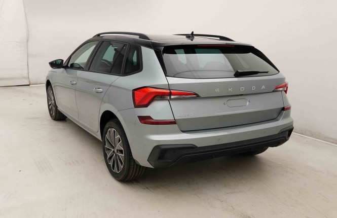 SKODA_SKODA_KAMIQ_2654503_26.jpg