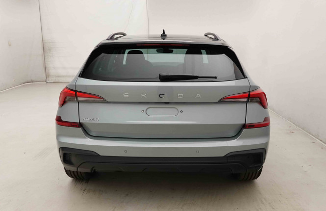 SKODA_SKODA_KAMIQ_2654503_27.jpg
