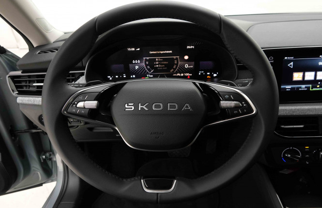 SKODA_SKODA_KAMIQ_2654503_8.jpg