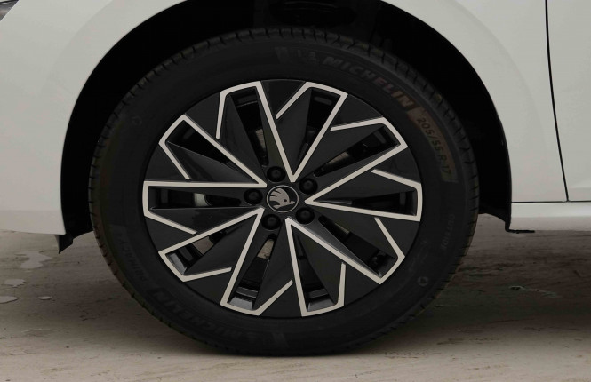 SKODA_SKODA_KAMIQ_2654505_20.jpg