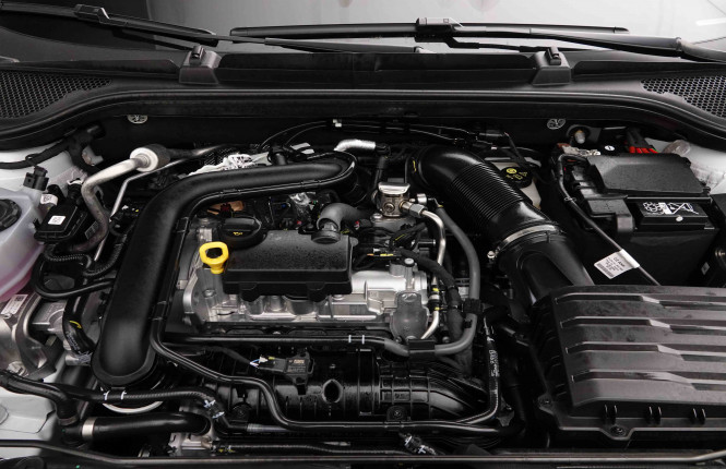 SKODA_SKODA_KAMIQ_2654505_21.jpg
