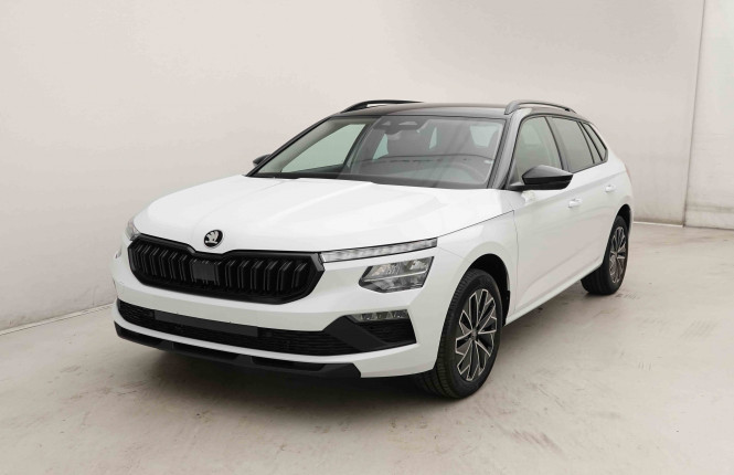 SKODA_SKODA_KAMIQ_2654505_23.jpg