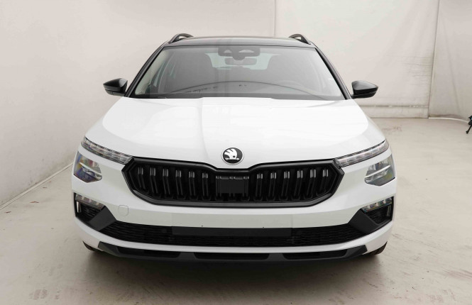 SKODA_SKODA_KAMIQ_2654505_24.jpg