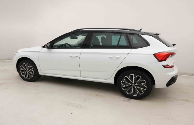 SKODA_SKODA_KAMIQ_2654505_25.jpg