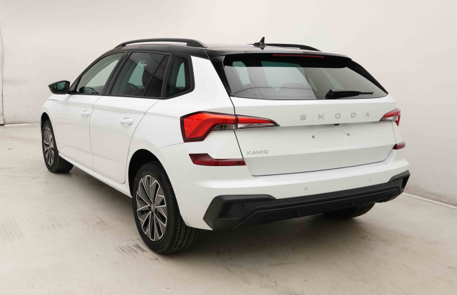 SKODA_SKODA_KAMIQ_2654505_26.jpg