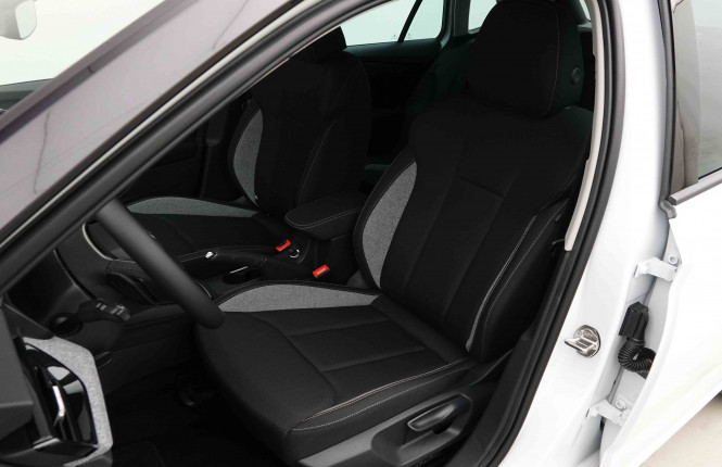 SKODA_SKODA_KAMIQ_2654505_6.jpg