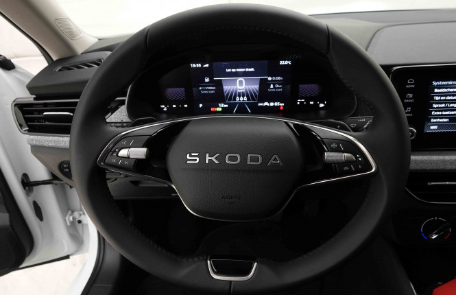 SKODA_SKODA_KAMIQ_2654505_8.jpg