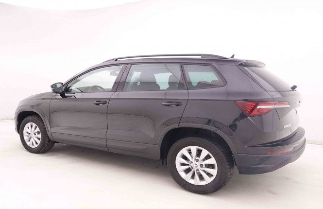 SKODA_SKODA_KAROQ_2446112_25.jpg