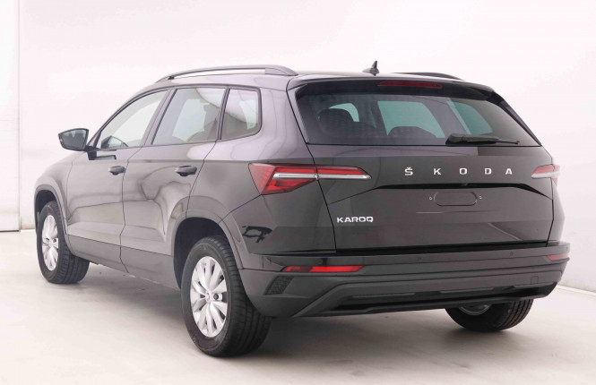 SKODA_SKODA_KAROQ_2446112_26.jpg