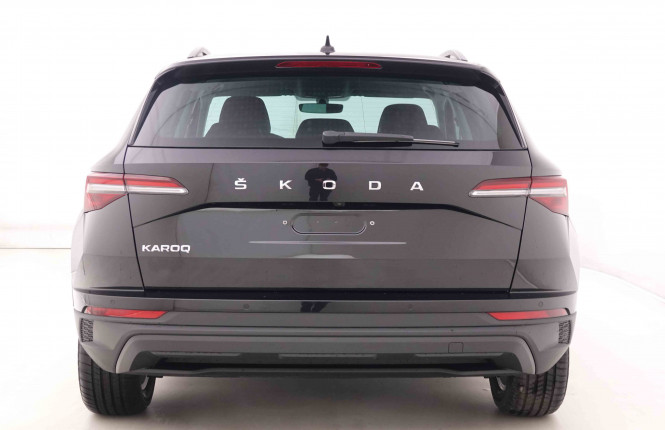 SKODA_SKODA_KAROQ_2446112_27.jpg
