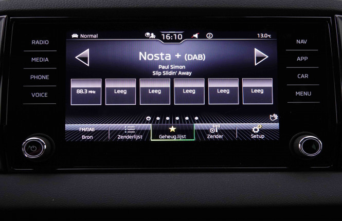SKODA_SKODA_KAROQ_2446607_13.jpg
