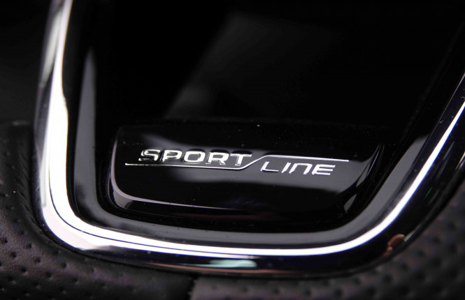 SKODA_SKODA_KAROQ_2446607_21.jpg