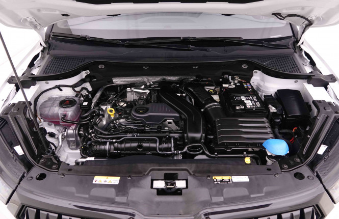 SKODA_SKODA_KAROQ_2446607_24.jpg