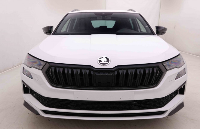 SKODA_SKODA_KAROQ_2446608_26.jpg