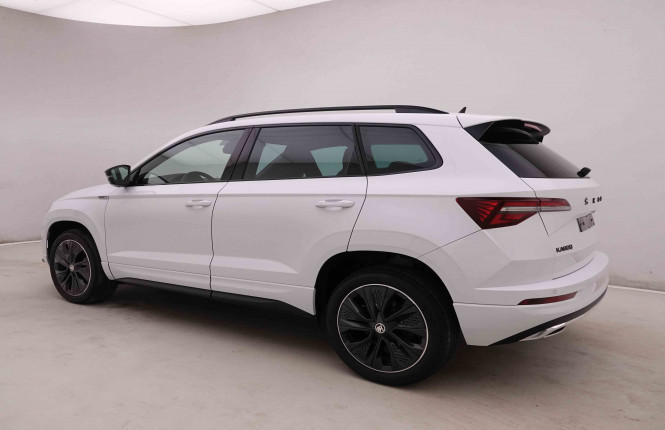 SKODA_SKODA_KAROQ_2446608_27.jpg