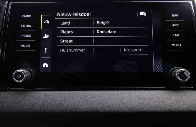 SKODA_SKODA_KAROQ_2551659_12.jpg SKODA_SKODA_KAROQ_2551659_12.jpg