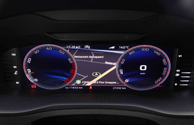 SKODA_SKODA_KAROQ_2551659_14.jpg SKODA_SKODA_KAROQ_2551659_14.jpg