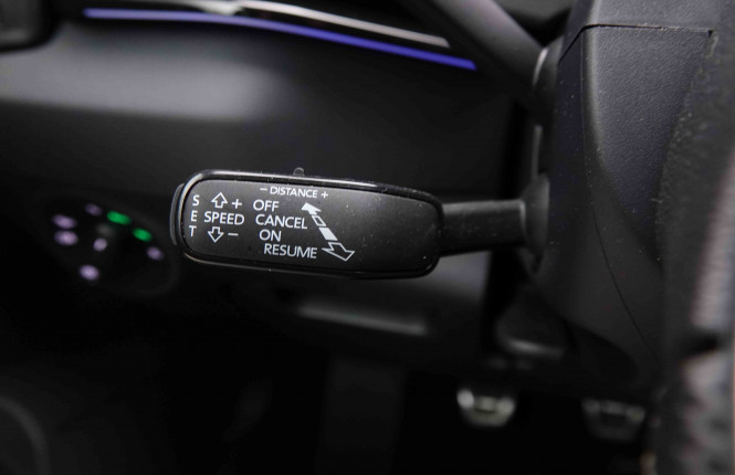 SKODA_SKODA_KAROQ_2551659_17.jpg SKODA_SKODA_KAROQ_2551659_17.jpg