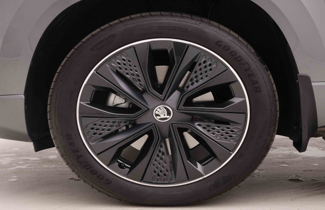 SKODA_SKODA_KAROQ_2551659_22.jpg SKODA_SKODA_KAROQ_2551659_22.jpg