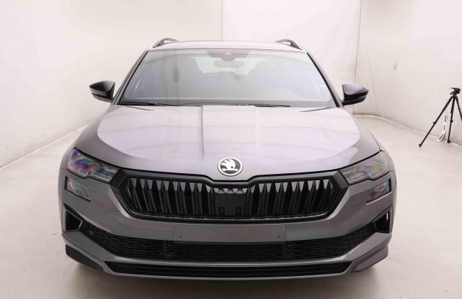 SKODA_SKODA_KAROQ_2551659_26.jpg SKODA_SKODA_KAROQ_2551659_26.jpg