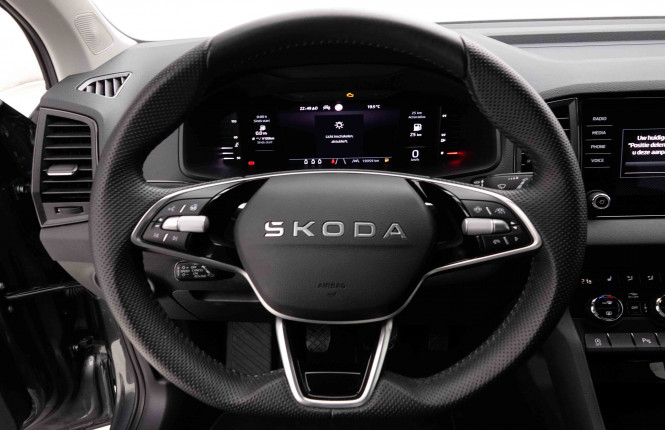 SKODA_SKODA_KAROQ_2653074_8.jpg