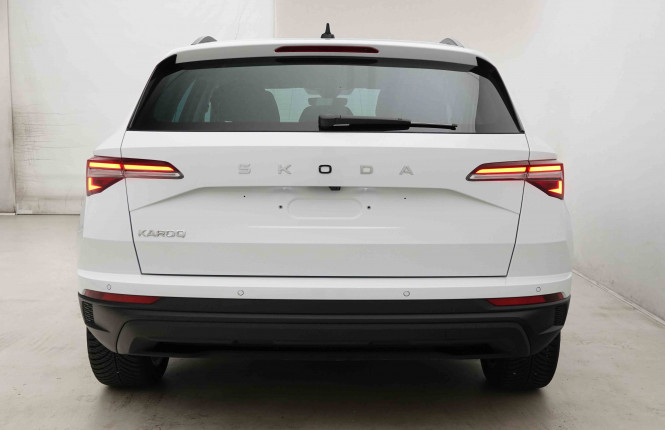 SKODA_SKODA_KAROQ_2653075_25.jpg SKODA_SKODA_KAROQ_2653075_25.jpg