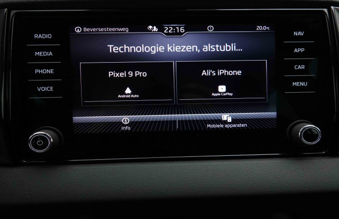 SKODA_SKODA_KAROQ_2653075_9.jpg SKODA_SKODA_KAROQ_2653075_9.jpg