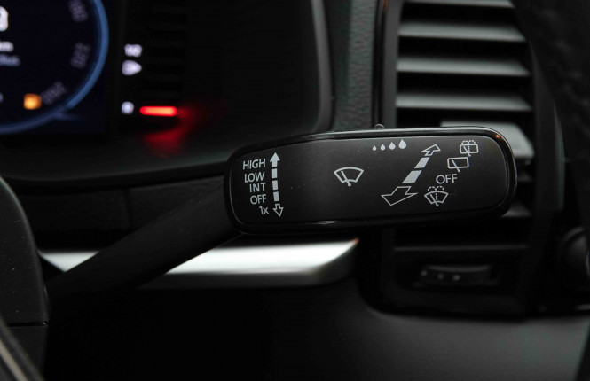 SKODA_SKODA_KAROQ_2653511_16.jpg