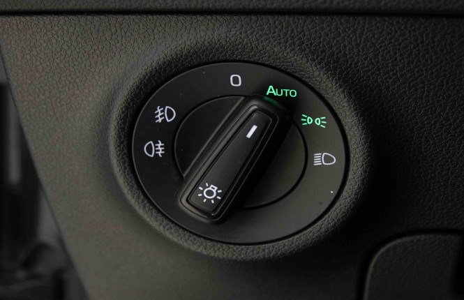 SKODA_SKODA_KAROQ_2653511_18.jpg