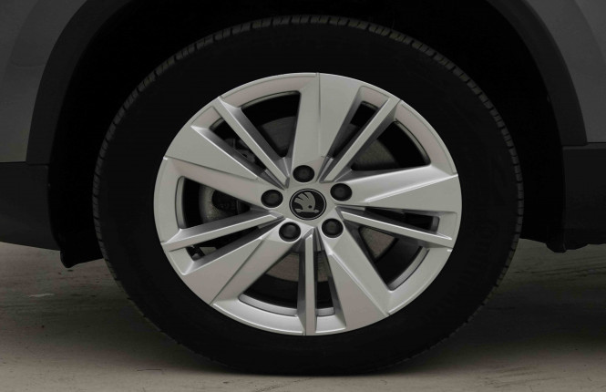 SKODA_SKODA_KAROQ_2653511_20.jpg