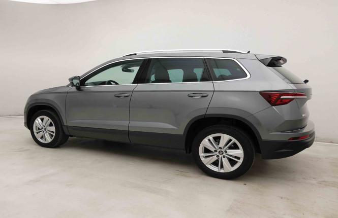 SKODA_SKODA_KAROQ_2653511_25.jpg