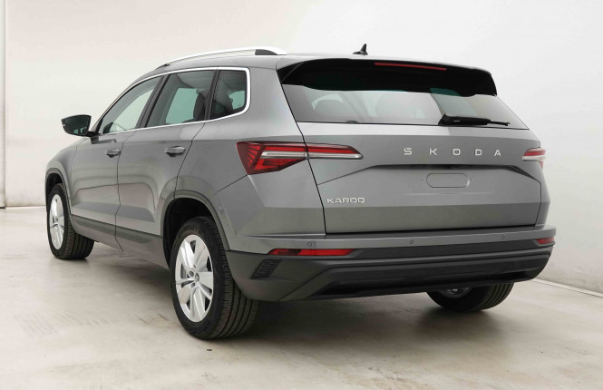 SKODA_SKODA_KAROQ_2653511_26.jpg