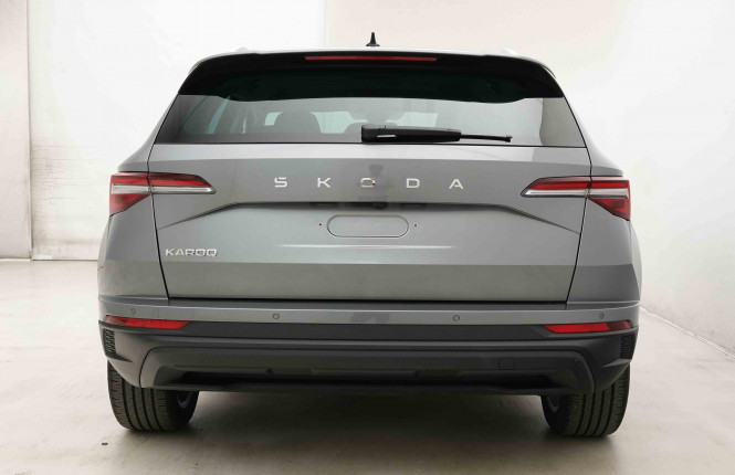 SKODA_SKODA_KAROQ_2653511_27.jpg