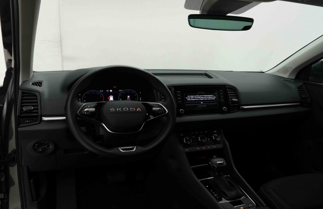 SKODA_SKODA_KAROQ_2653511_7.jpg