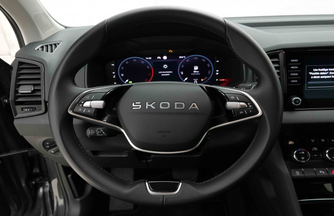 SKODA_SKODA_KAROQ_2653511_8.jpg