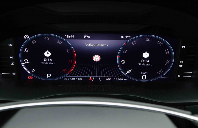 SKODA_SKODA_KAROQ_2653512_13.jpg SKODA_SKODA_KAROQ_2653512_13.jpg