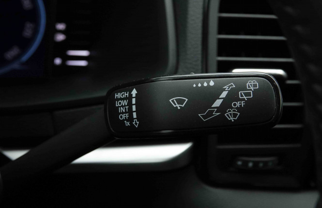 SKODA_SKODA_KAROQ_2653512_15.jpg SKODA_SKODA_KAROQ_2653512_15.jpg