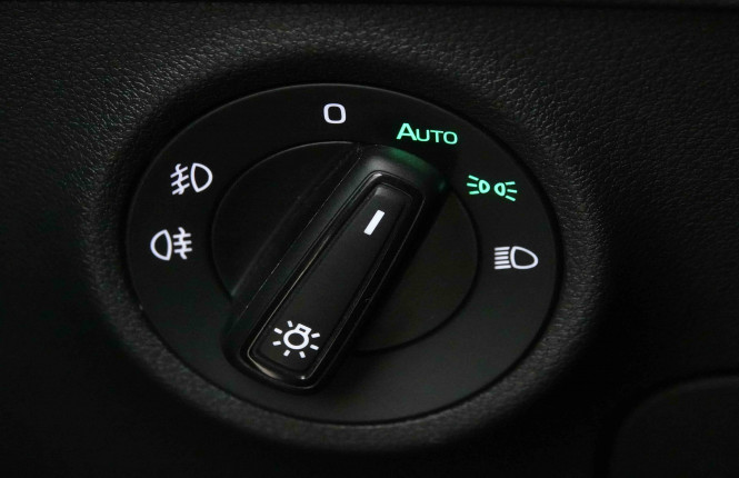 SKODA_SKODA_KAROQ_2653512_17.jpg SKODA_SKODA_KAROQ_2653512_17.jpg
