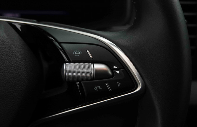 SKODA_SKODA_KAROQ_2653512_20.jpg SKODA_SKODA_KAROQ_2653512_20.jpg