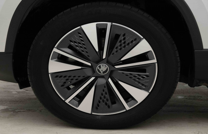 SKODA_SKODA_KAROQ_2653512_21.jpg SKODA_SKODA_KAROQ_2653512_21.jpg