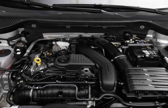 SKODA_SKODA_KAROQ_2653512_22.jpg SKODA_SKODA_KAROQ_2653512_22.jpg